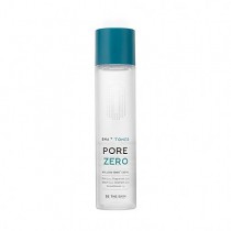 Be The Skin BHA+ Pore Zero Toner 150ml